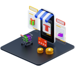 Logos Programas académicos kRENSI (11)