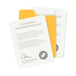 Logos Programas académicos kRENSI (14)