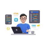 Logos Programas académicos kRENSI (20)