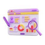 Logos Programas académicos kRENSI (22)