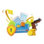 Logos Programas académicos kRENSI (5)